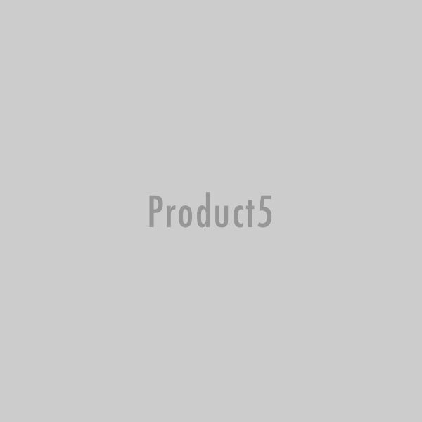 product-05